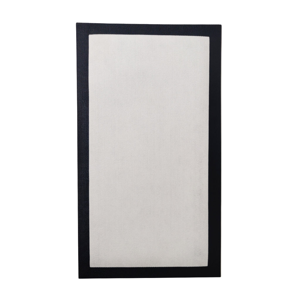 Personalised Photo Bar Mat