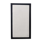 Personalised Photo Bar Mat