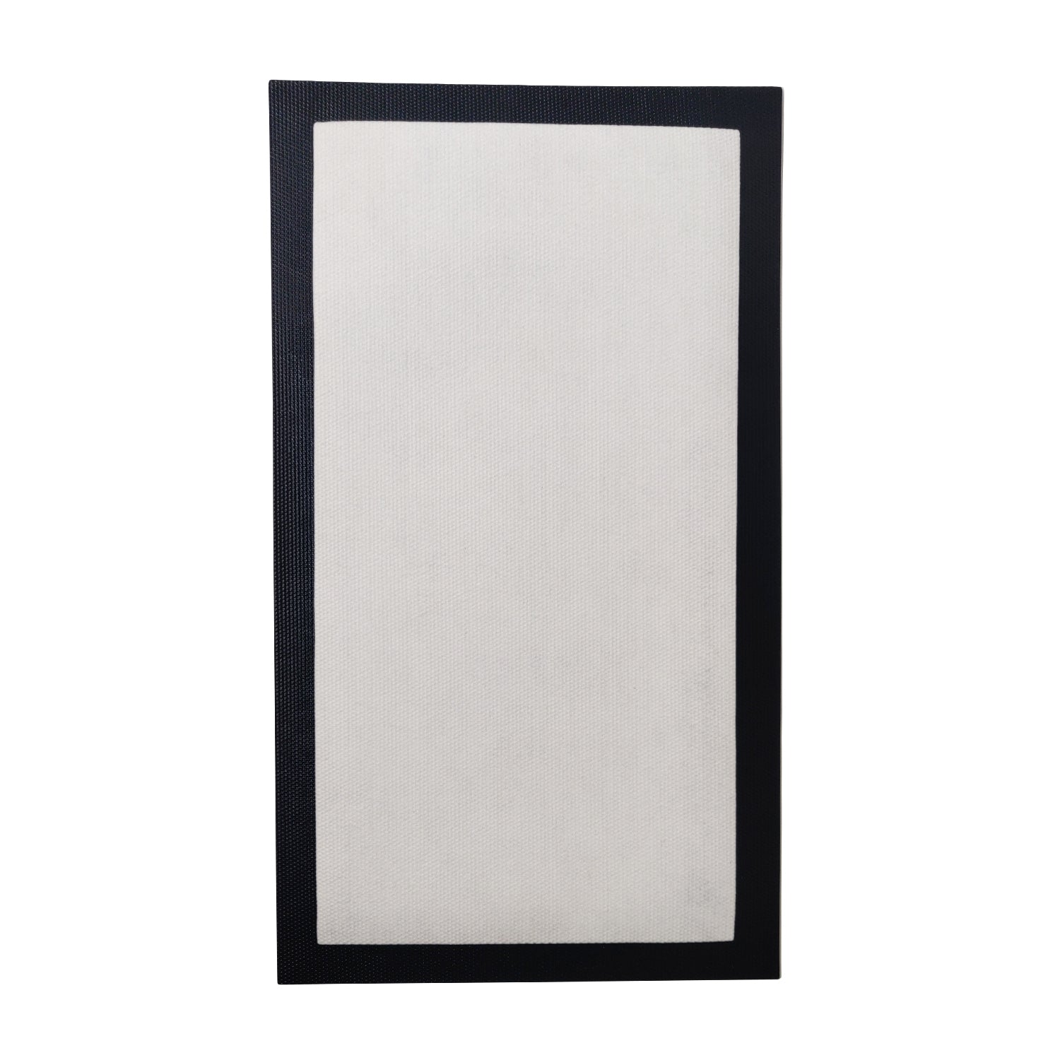 Personalised Photo Bar Mat