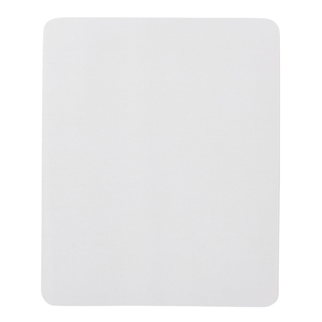 Personalised Photo Rectangle Mousepad
