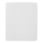 Personalised Photo Rectangle Mousepad