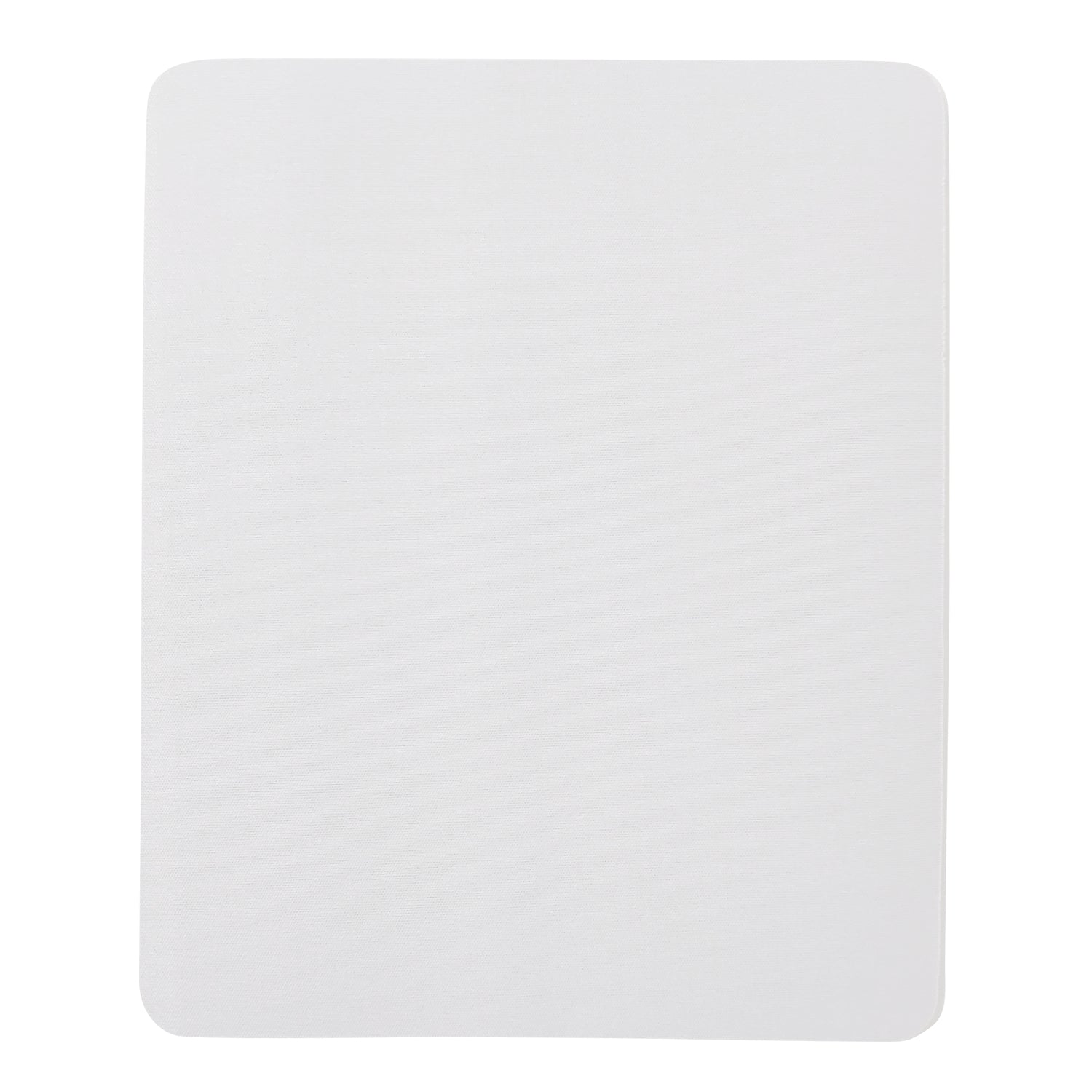Personalised Photo Rectangle Mousepad