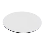 Personalised Photo Round Mousepad